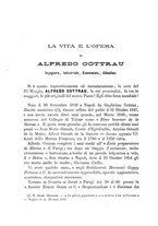 giornale/TO00191180/1898/unico/00000392