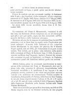 giornale/TO00191180/1898/unico/00000396