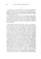 giornale/TO00191180/1898/unico/00000398