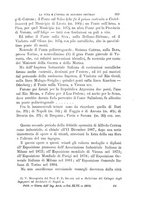 giornale/TO00191180/1898/unico/00000399