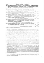 giornale/TO00191180/1898/unico/00000422