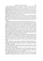 giornale/TO00191180/1898/unico/00000423