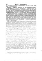 giornale/TO00191180/1898/unico/00000424