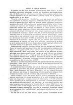 giornale/TO00191180/1898/unico/00000425