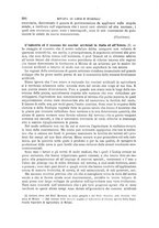 giornale/TO00191180/1898/unico/00000426