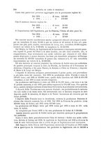 giornale/TO00191180/1898/unico/00000428