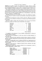 giornale/TO00191180/1898/unico/00000429