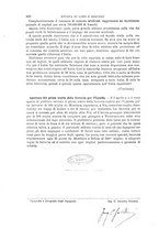 giornale/TO00191180/1898/unico/00000430