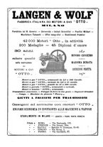 giornale/TO00191180/1898/unico/00000432