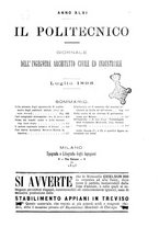 giornale/TO00191180/1898/unico/00000433