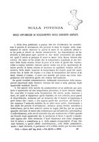 giornale/TO00191180/1898/unico/00000435