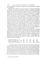 giornale/TO00191180/1898/unico/00000436