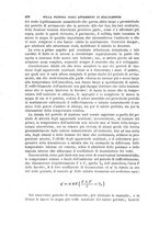 giornale/TO00191180/1898/unico/00000440