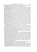 giornale/TO00191180/1898/unico/00000449