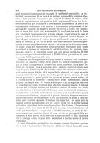 giornale/TO00191180/1898/unico/00000450