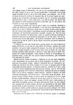 giornale/TO00191180/1898/unico/00000452