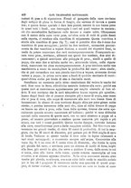 giornale/TO00191180/1898/unico/00000456