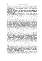 giornale/TO00191180/1898/unico/00000458