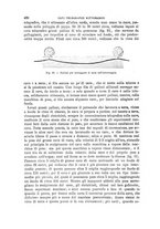 giornale/TO00191180/1898/unico/00000460