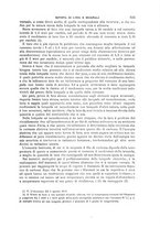 giornale/TO00191180/1898/unico/00000563