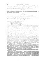 giornale/TO00191180/1898/unico/00000564