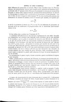 giornale/TO00191180/1898/unico/00000565