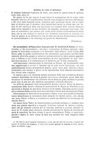 giornale/TO00191180/1898/unico/00000567