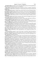 giornale/TO00191180/1898/unico/00000569