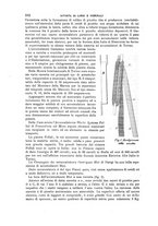 giornale/TO00191180/1898/unico/00000570