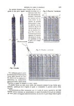 giornale/TO00191180/1898/unico/00000571