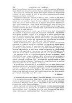 giornale/TO00191180/1898/unico/00000572