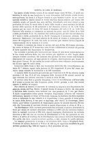 giornale/TO00191180/1898/unico/00000573