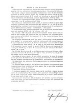 giornale/TO00191180/1898/unico/00000574