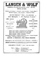 giornale/TO00191180/1898/unico/00000576