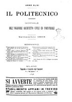 giornale/TO00191180/1898/unico/00000577