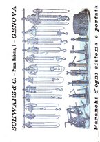 giornale/TO00191180/1898/unico/00000578