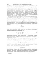 giornale/TO00191180/1898/unico/00000580