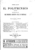 giornale/TO00191180/1899/unico/00000005