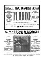 giornale/TO00191180/1899/unico/00000006