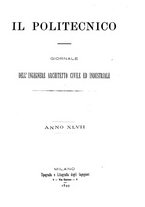 giornale/TO00191180/1899/unico/00000007