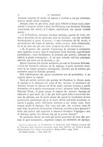 giornale/TO00191180/1899/unico/00000010