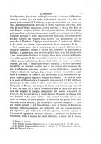 giornale/TO00191180/1899/unico/00000011