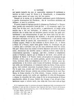 giornale/TO00191180/1899/unico/00000012