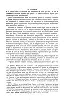 giornale/TO00191180/1899/unico/00000013