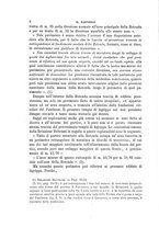 giornale/TO00191180/1899/unico/00000014