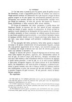 giornale/TO00191180/1899/unico/00000015