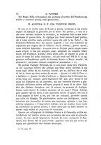 giornale/TO00191180/1899/unico/00000016