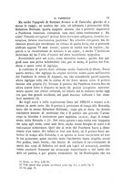 giornale/TO00191180/1899/unico/00000017