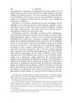 giornale/TO00191180/1899/unico/00000018