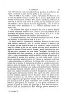 giornale/TO00191180/1899/unico/00000019